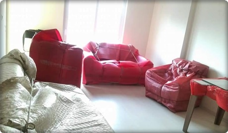 Sakarya evden eve nakliyat