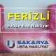 Ferizli evden eve nakliyat
