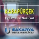 Karapürçek evden eve nakliyat